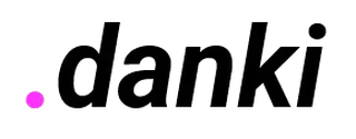 danki studio